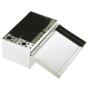  SA18-0 ԕt̂  BNL04yz