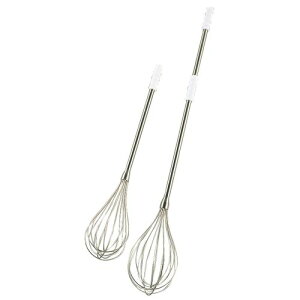 サニプス ホイッパー 1F55 小 BHI04003【送料無料】