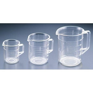 TvebN TPXtr[J[ 1056 2L BBC04056yz