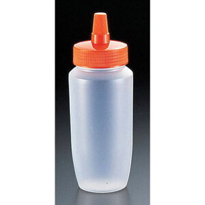 �V�[�r�[�v���X �h���b�V���O�{�g��(�l�W�L���b�v��) PP-360 406cc BDL8504