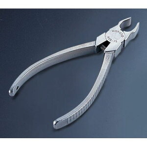 zNg l HSB-7S BHN13yz