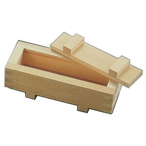  ؐ i ؖڂȂ() BSS24yz