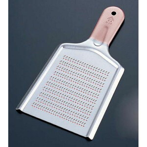 c{G   4 DO-040 BOL8303yz