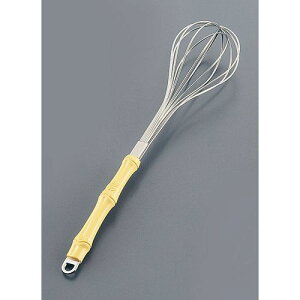 _R[|[V 18-8[ؖA BAW20