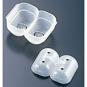 AKEBONO(AP{m) }WbNɂ^ NA U WE-120 BON14