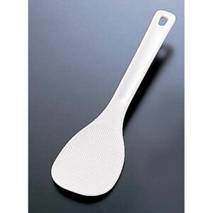 AKEBONO(AP{m) PP Ɩp}WbN  24cm BSY22002