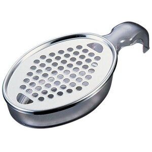 H Xs[h낵 ׂ SO-01 BOL6101