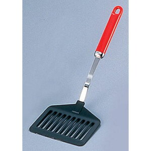 Queen ROSE tH[ iCCh^[i[ BHO02