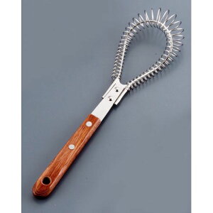 Queen ROSE  Xs[hA BSP15