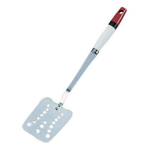 Queen ROSE }CRbN ^[i[ BMI03