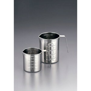 H 18-8 lXg W[Jbv 1000cc BMZ4305yz