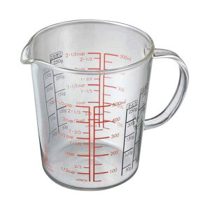 nI W[JbvCh CMJW-500 500cc BMZ4602