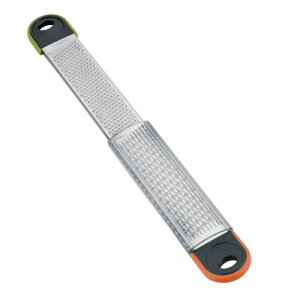 NCWv DXfAEO[^[ 74-6886 BGL2501yz