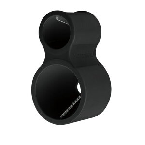 }CNvC XpCJb^[ MP-310 ubN BMI4701