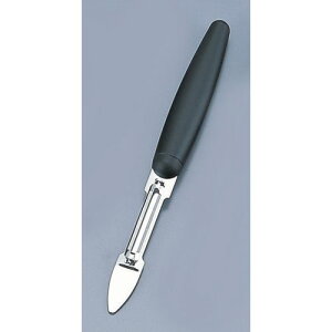 MATFER(}gt@) ނ 120901 BMT08yz