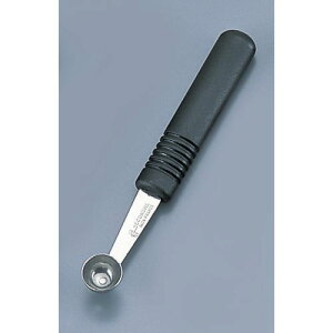 MATFER(マトファ) イモクリ 122003 φ15mm BMT04933【送料無料】