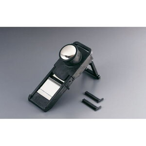 MATFER(}gt@) }hJb^[ 215060 CMV02yz