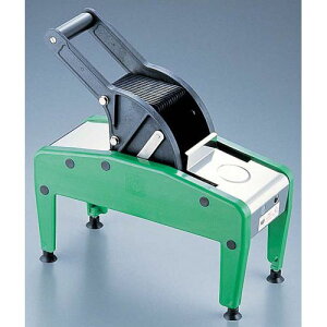 MATFER(}gt@) g}gXCT[ 215710 BTM3001yz