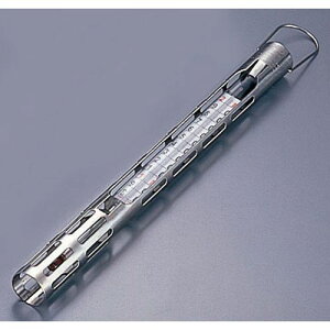 MATFER(}gt@) xv(V^)250331 (XeXK[h) WOV04yz