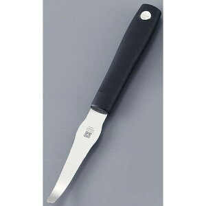 WUSTHOF(HXgt) Vo[|CgO[vt[ciCt 3044SP BDL55yz