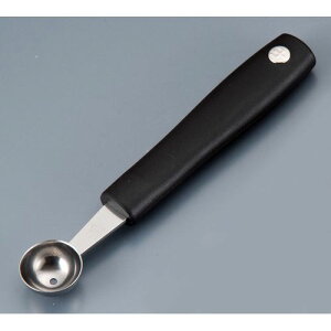 WUSTHOF(���H�X�g�t) �V���o�[�|�C���g �C���N�� 4240SP 18mm BDL48018�y���������z