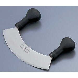 WUSTHOF(���H�X�g�t) WT18-8�~���V���O�i�C�t 4730 15cm BMV0601�y���������z