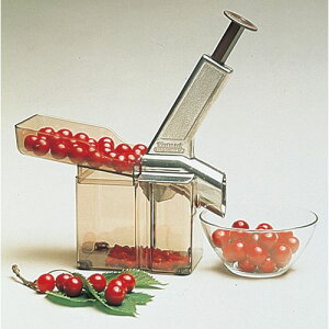 WESTMARK (�E�G�X�g�}�[�N) WM �`�F���[�c�� 4070 BUE15�y���������z