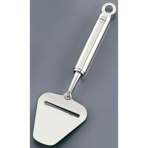 ROSLE(Y[) 10-10`[YXCT[ 12738 BLC17yz