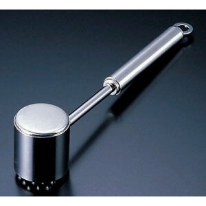 ROSLE(Y[) 18-10ʃ~[gn}[ 12820 BMC2501yz