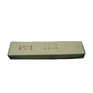 �h���}�b�N�X �}���`�c�}DX-70�ENK-20D ���p���i�F�֐n�Z�b�g 1.2mm CML05002�y���������z