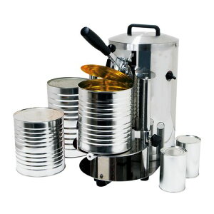 Vl dʐ؋@ EC-1SV BKV8301yz