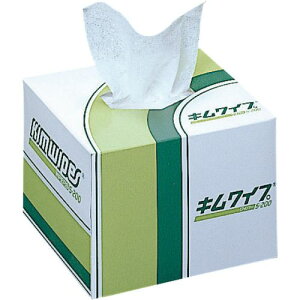 NVA LCv S-200(200) BKM0601