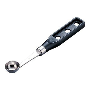 タイガークラウン フルーツボーラー No.2225 大 BHL2601