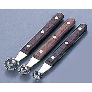  SA18-8{EpCN 7 BIM01007