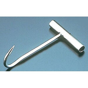 qLg 18-0tbN M BNK25yz