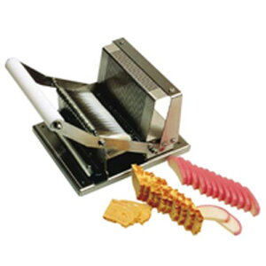 HIRNO ܂ڂJb^[ 17n TC-K7 CKM01yz