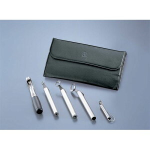 WNZ 18-8ؔ׍HAZbg 5_5p BSI1601yz