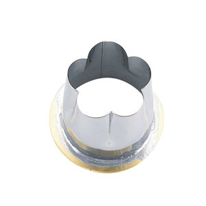  18-8Nc^ Odグp ~ 20mmp BNKD601yz