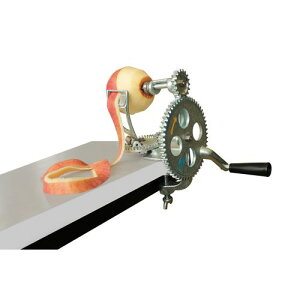  Sނ@ IS-310^ BKW4201yz