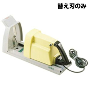 HIRNO dX[p[cC܈ HS-010 n(ւn̂݁E10) CTM10001