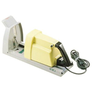 HIRNO �d���X�[�p�[�c�C���܈�� HS-010 ���n1.2mm CTM10120�y���������z