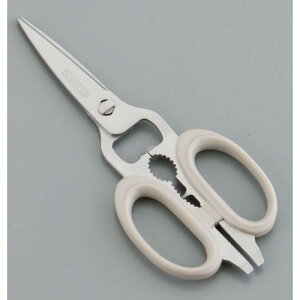 �k�� ���@�\�L�b�`���o�T�~ BKT87�y���������z