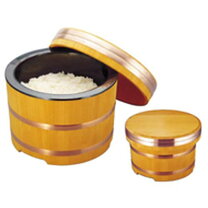 楽天市場】シャリ 保温（業務用厨房機器・用品｜キッチン用品・食器 
