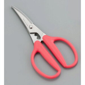 쏊 Jj`L JjoT~ BKN10