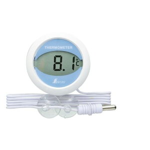 V fW^ T ①ɗpxv 72980 ی^ BOVM701yz