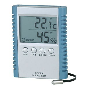 GybNX xv fWRtH2 TD-8172 BDZ0101yz