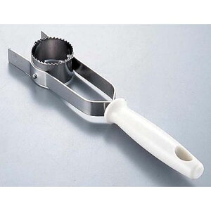 H 킢H[ Ƃ낱Jb^[ ATK-213 BTU1601