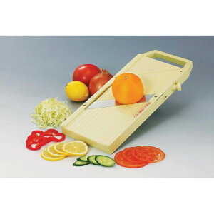 CHIBA Ɩp 񂽂XCX CSLB201yz