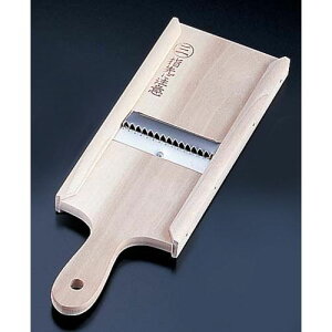 Y ؐ Hq؊ BKL6501yz