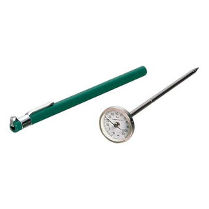 SATO |PbgoC^xv -40` {50 BOV09050yz